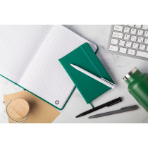 Notes RPU