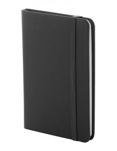 Notes RPU
