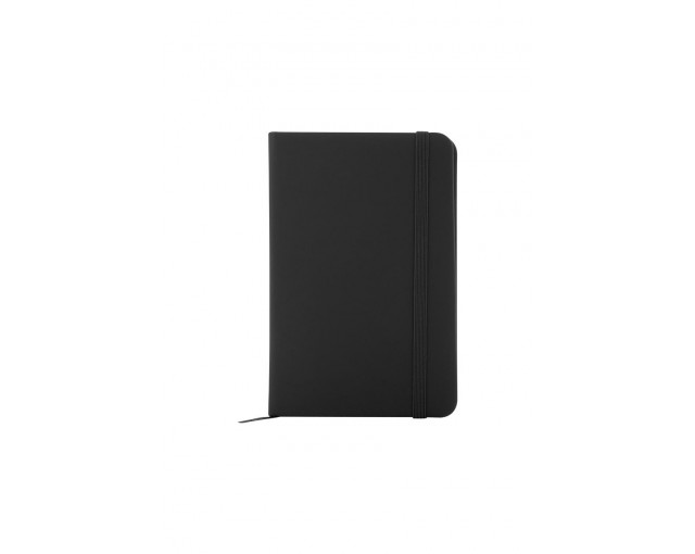 Notes RPU
