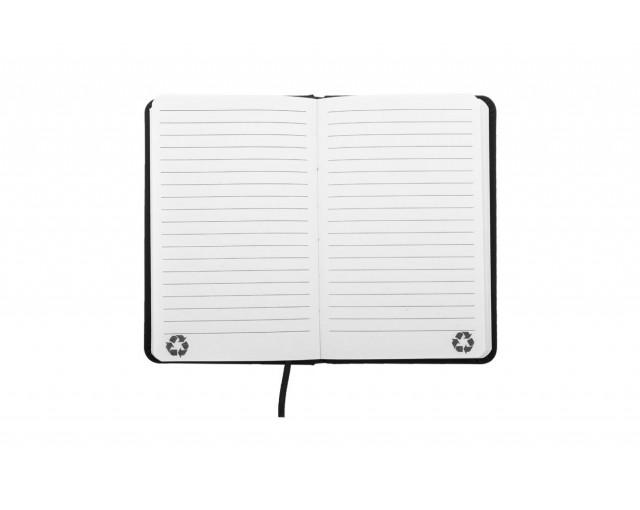 Notes RPU