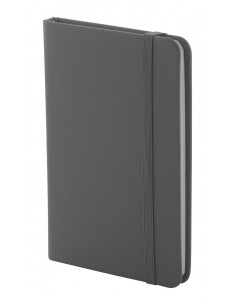 Notes RPU