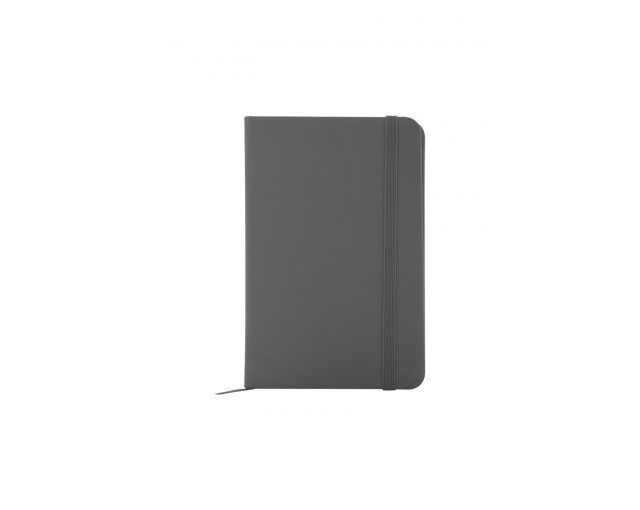 Notes RPU