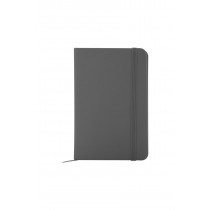 Notes RPU