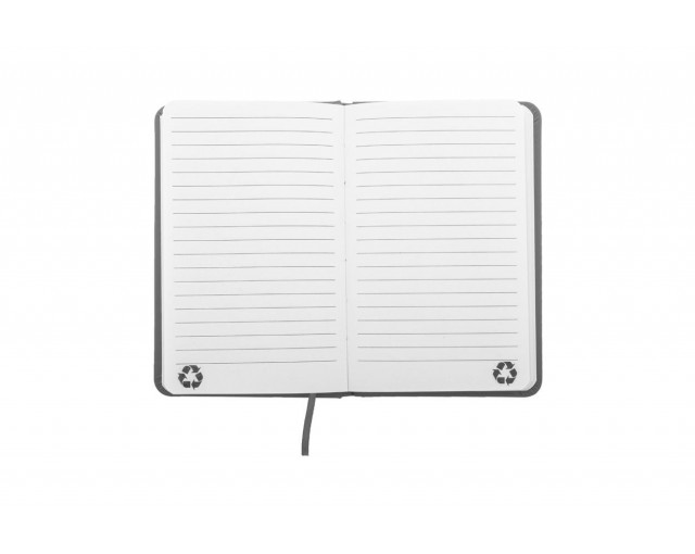 Notes RPU