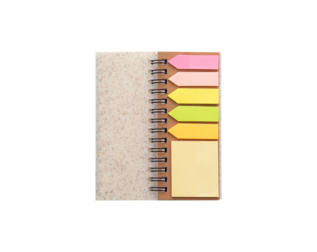 Notes 