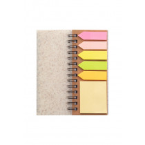 Notes 