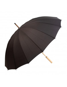 Parasol