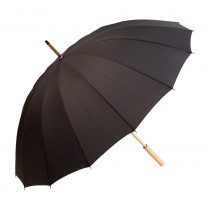 Parasol