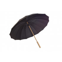 Parasol