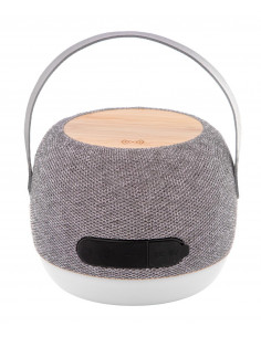 Głośnik bluetooth