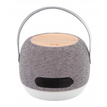 Głośnik bluetooth