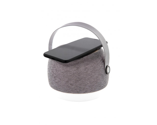 Głośnik bluetooth