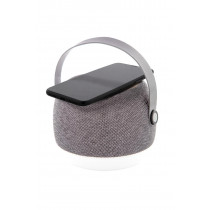 Głośnik bluetooth