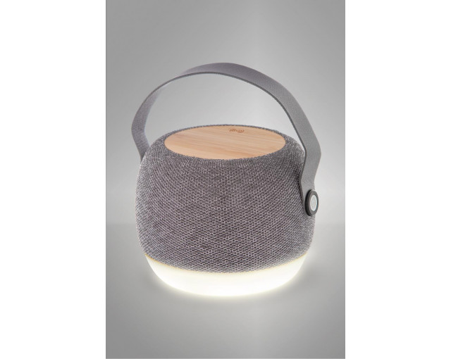 Głośnik bluetooth