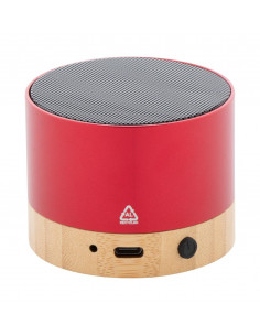 Głośnik bluetooth