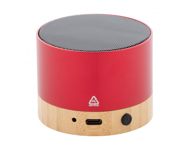 Głośnik bluetooth