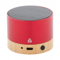 Głośnik bluetooth