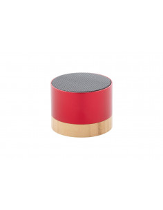 Głośnik bluetooth 2