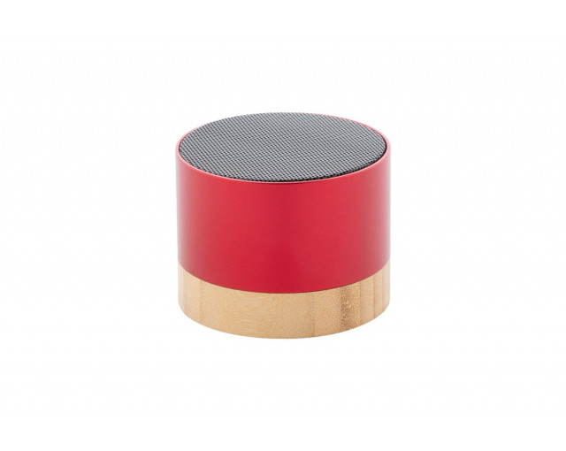 Głośnik bluetooth