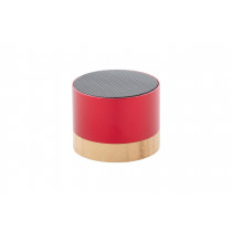 Głośnik bluetooth
