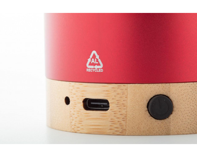 Głośnik bluetooth