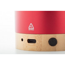 Głośnik bluetooth