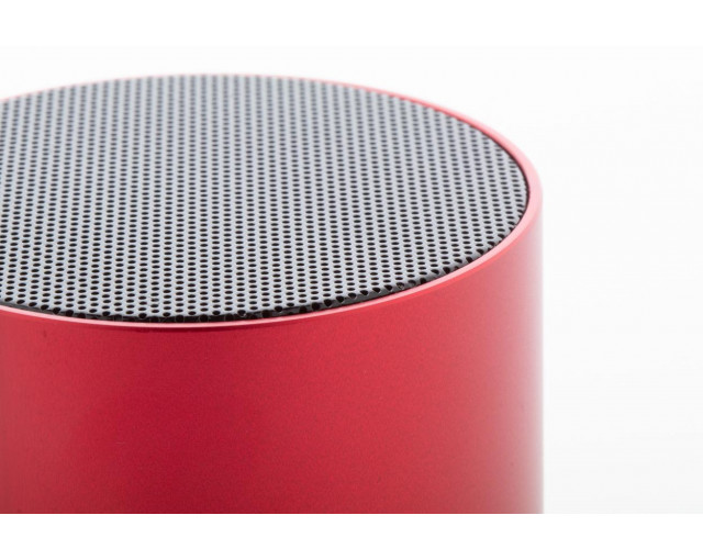Głośnik bluetooth