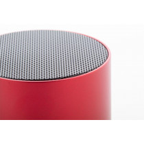 Głośnik bluetooth