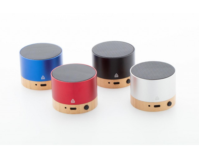 Głośnik bluetooth