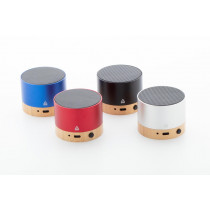 Głośnik bluetooth