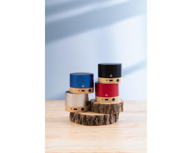 Głośnik bluetooth
