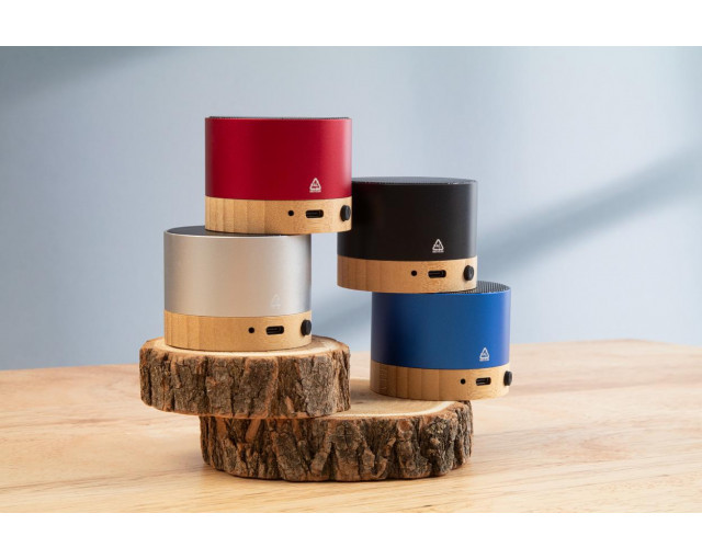 Głośnik bluetooth