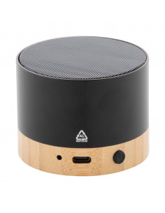 Głośnik bluetooth
