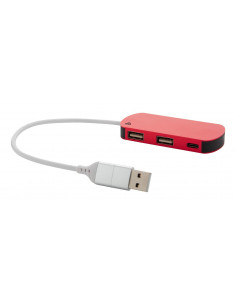 Hub USB