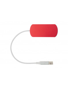 Hub USB 2