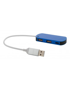 Hub USB