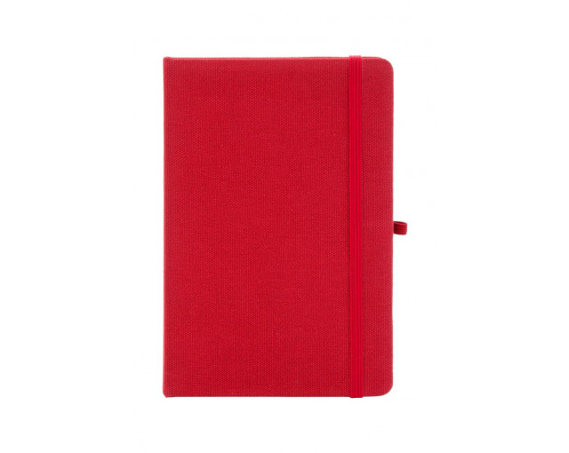 Notes