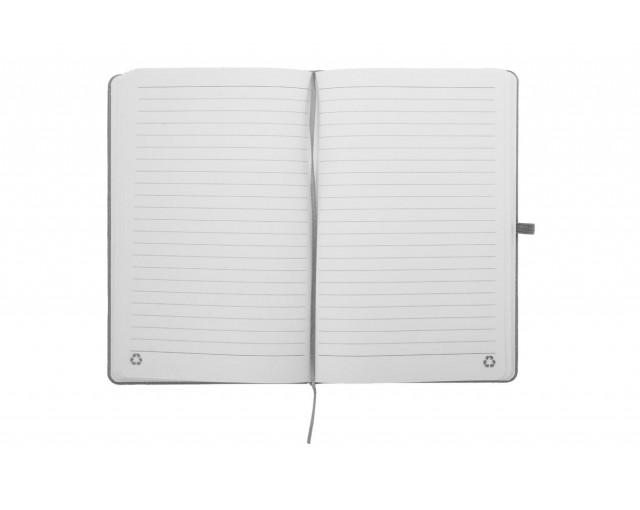 Notes