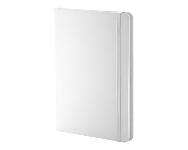 Notes RPU