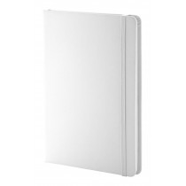 Notes RPU