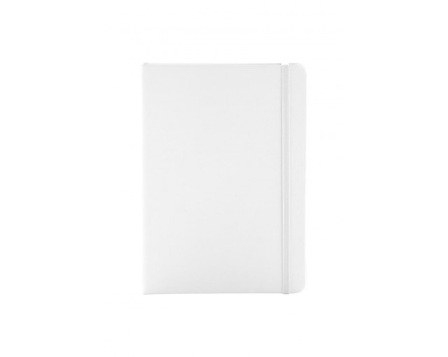 Notes RPU