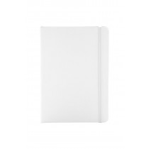 Notes RPU