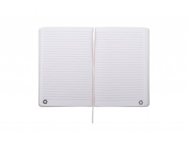 Notes RPU