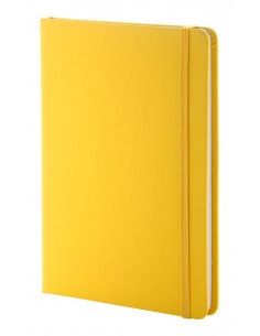 Notes RPU