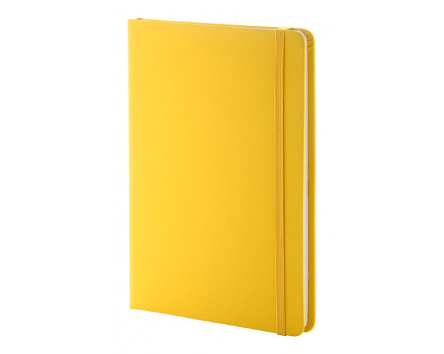 Notes RPU
