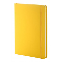 Notes RPU