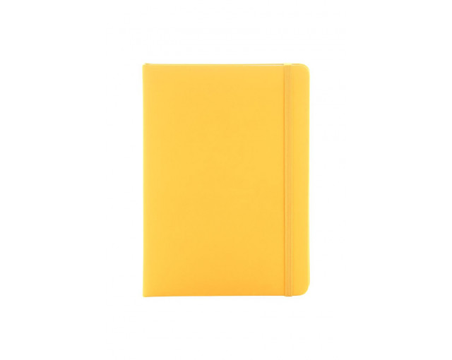 Notes RPU