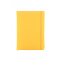 Notes RPU