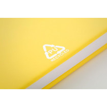 Notes RPU