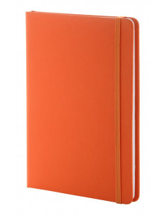 Notes RPU